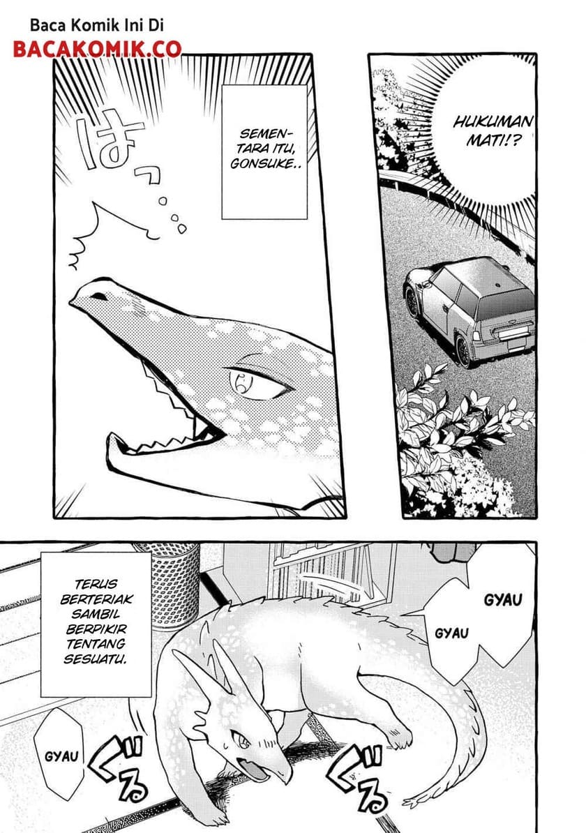 Chapter 4 - halaman 37