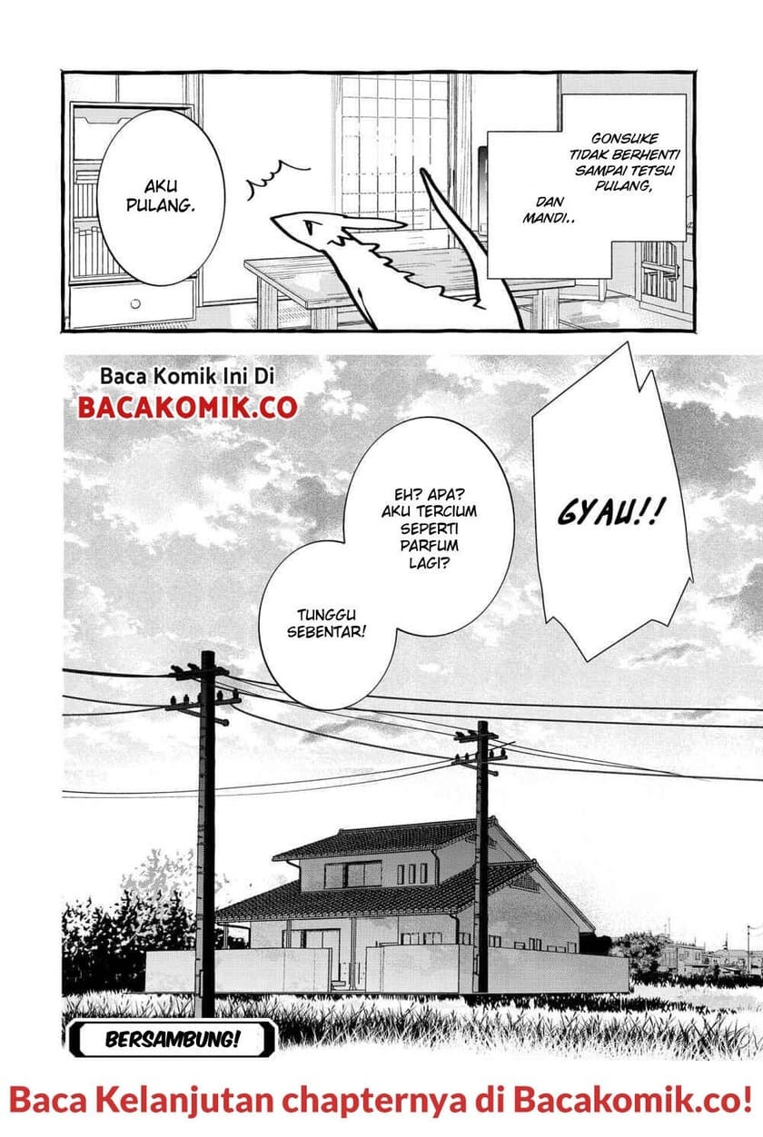 Chapter 4 - halaman 38