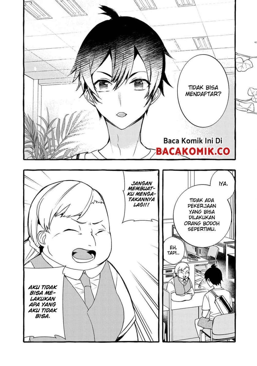 Chapter 4 - halaman 5