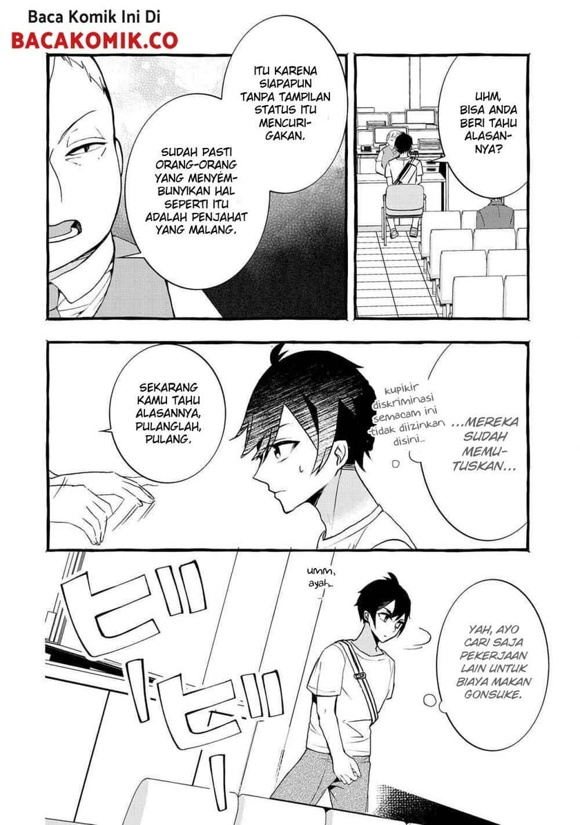 Chapter 4 - halaman 6