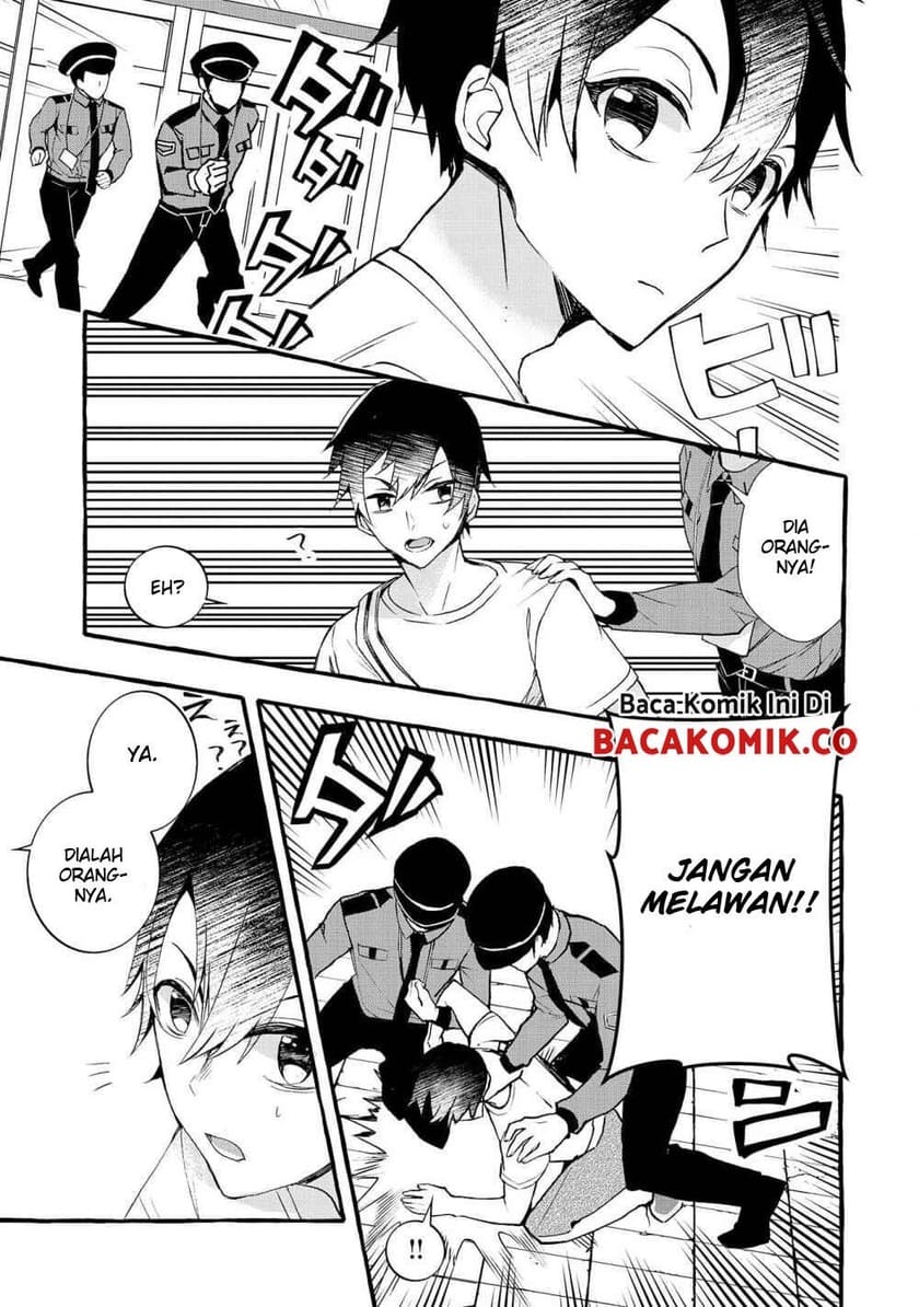 Chapter 4 - halaman 7