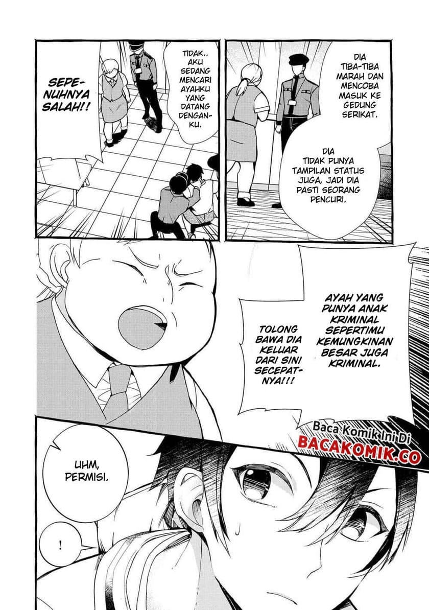 Chapter 4 - halaman 8