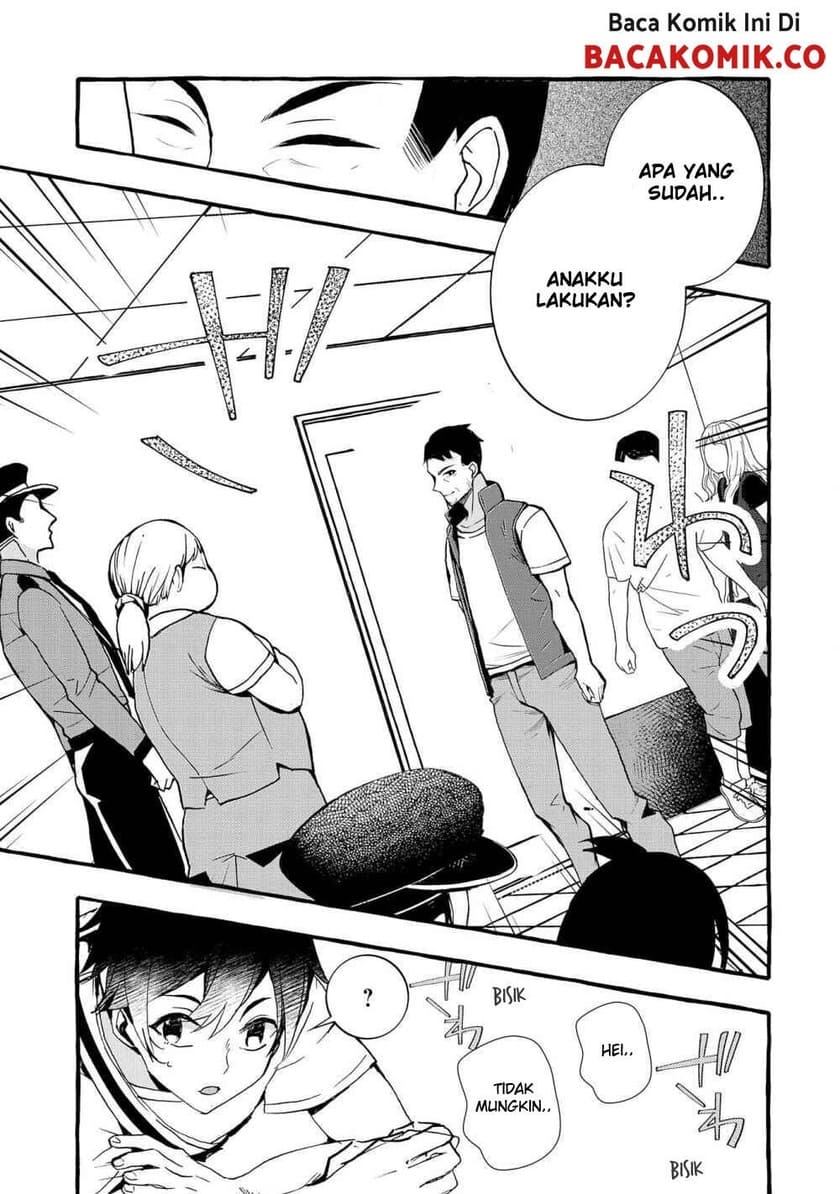Chapter 4 - halaman 9