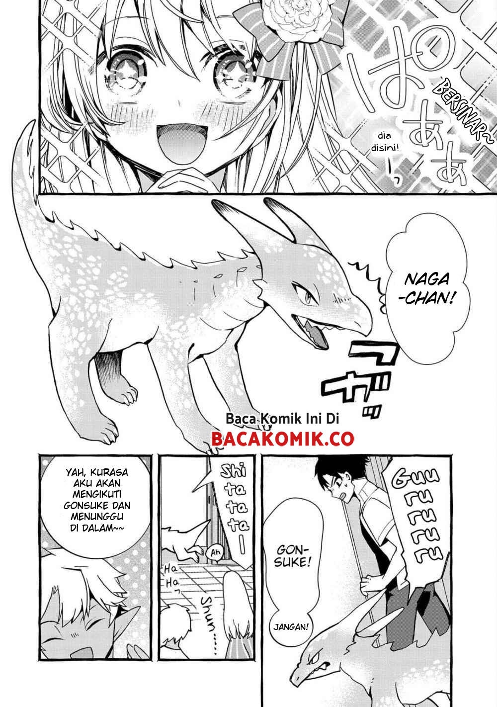 Chapter 3 - halaman 12