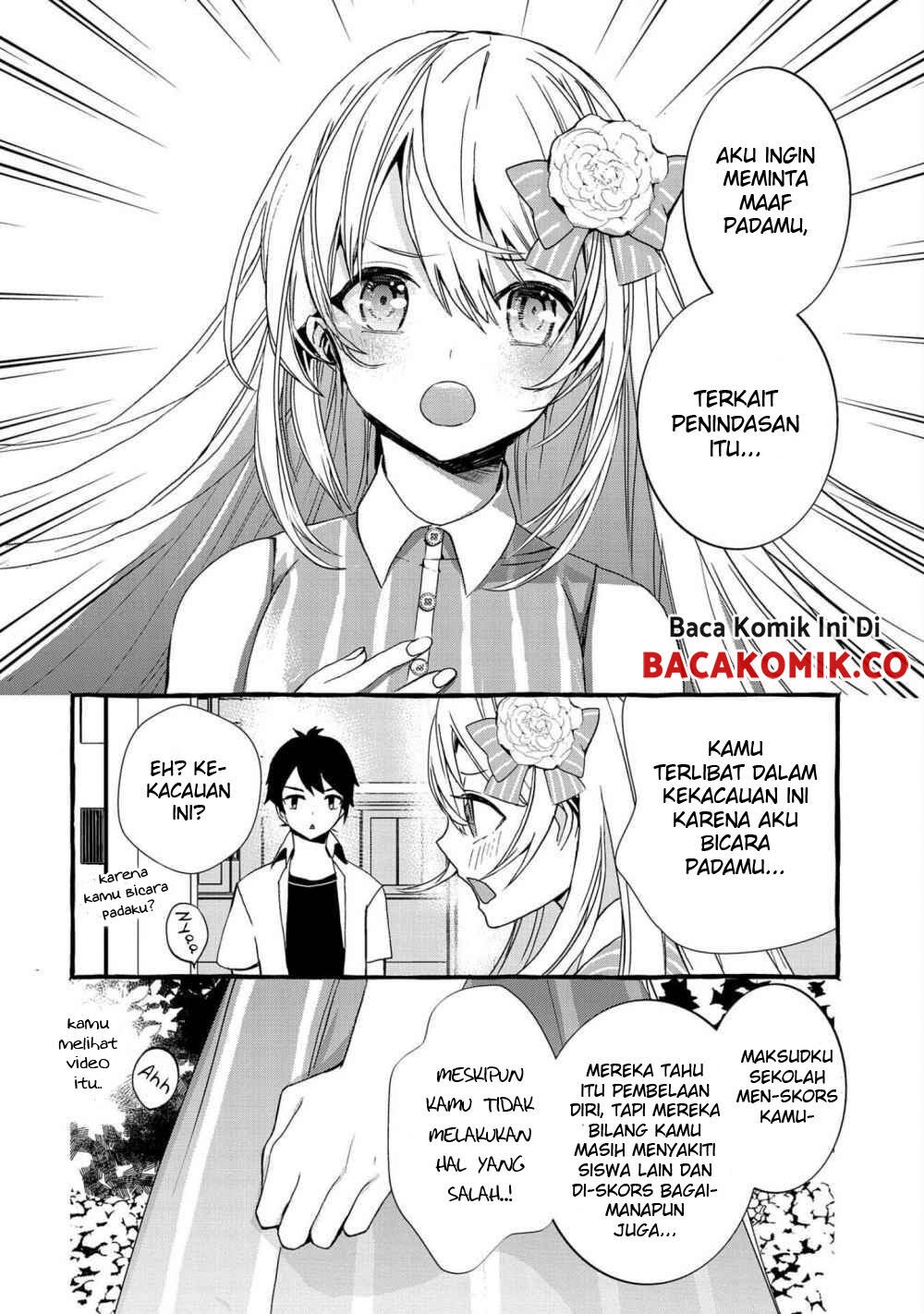 Chapter 3 - halaman 14