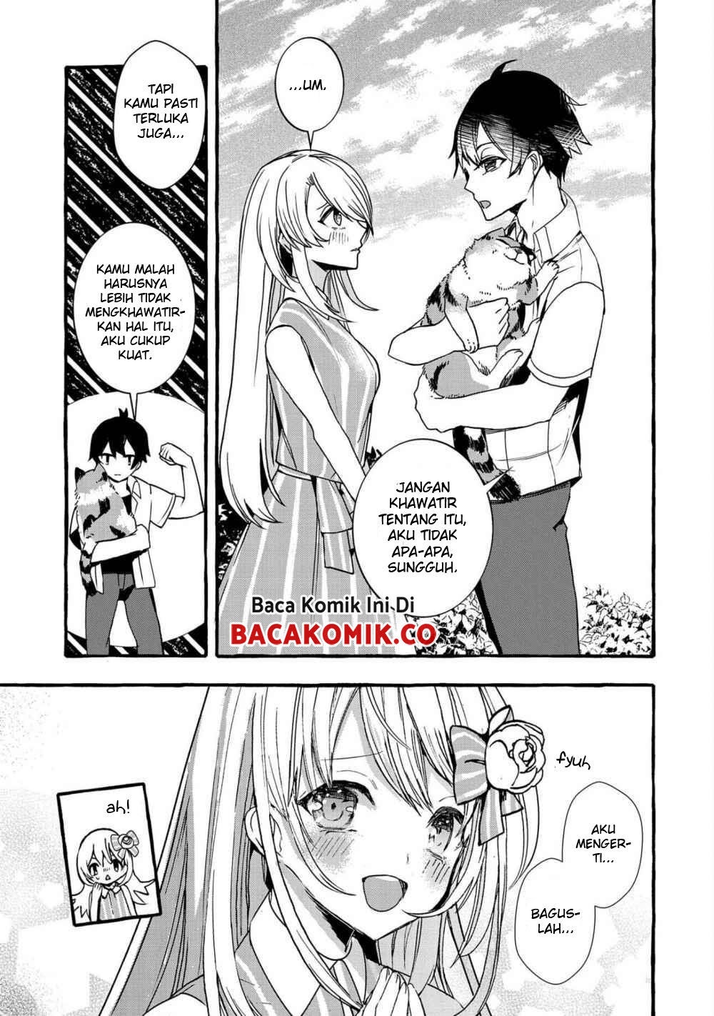 Chapter 3 - halaman 15