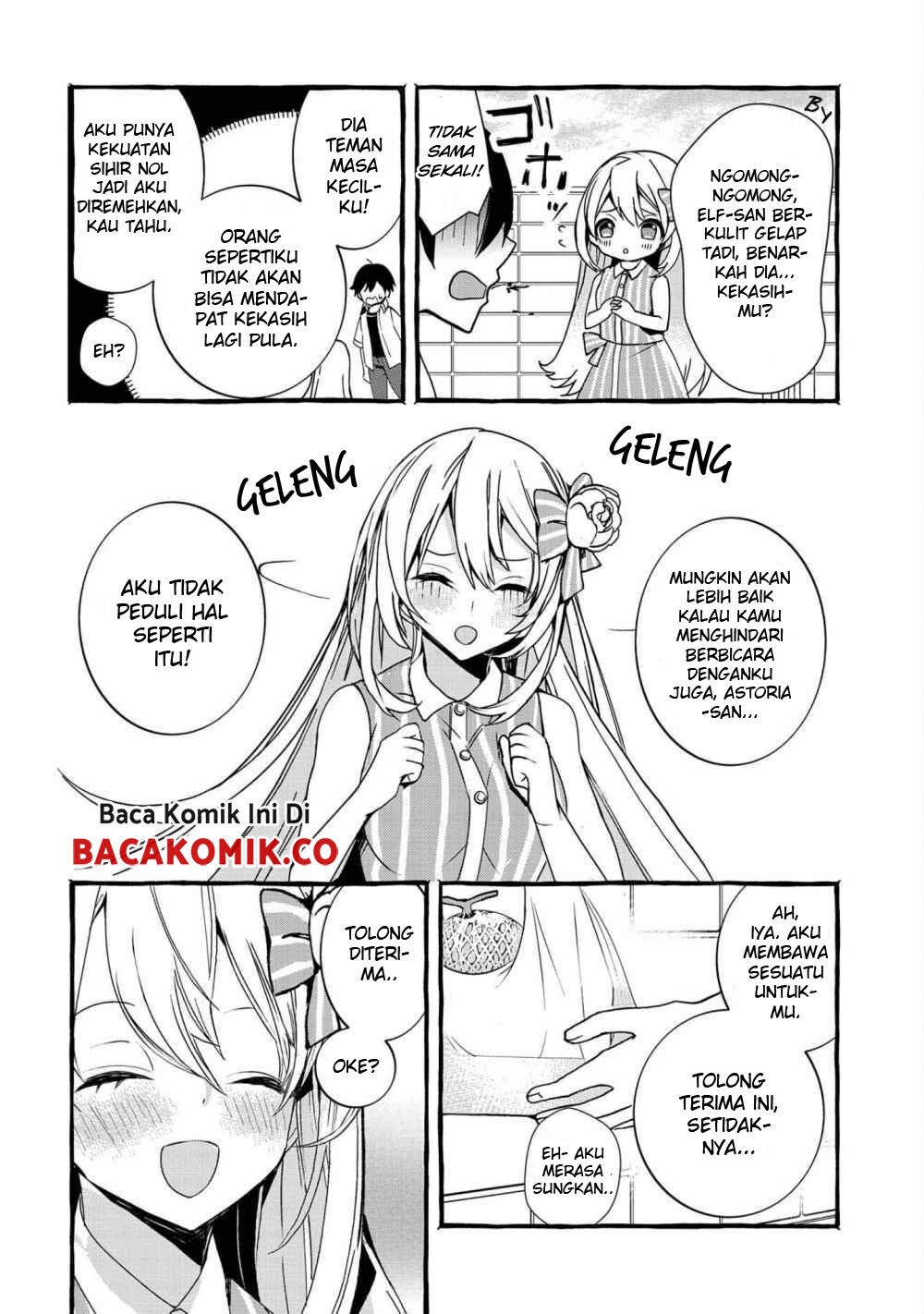 Chapter 3 - halaman 16