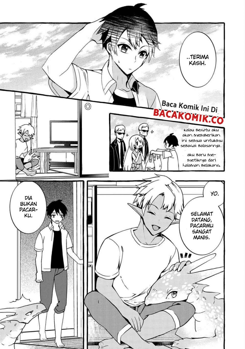 Chapter 3 - halaman 17
