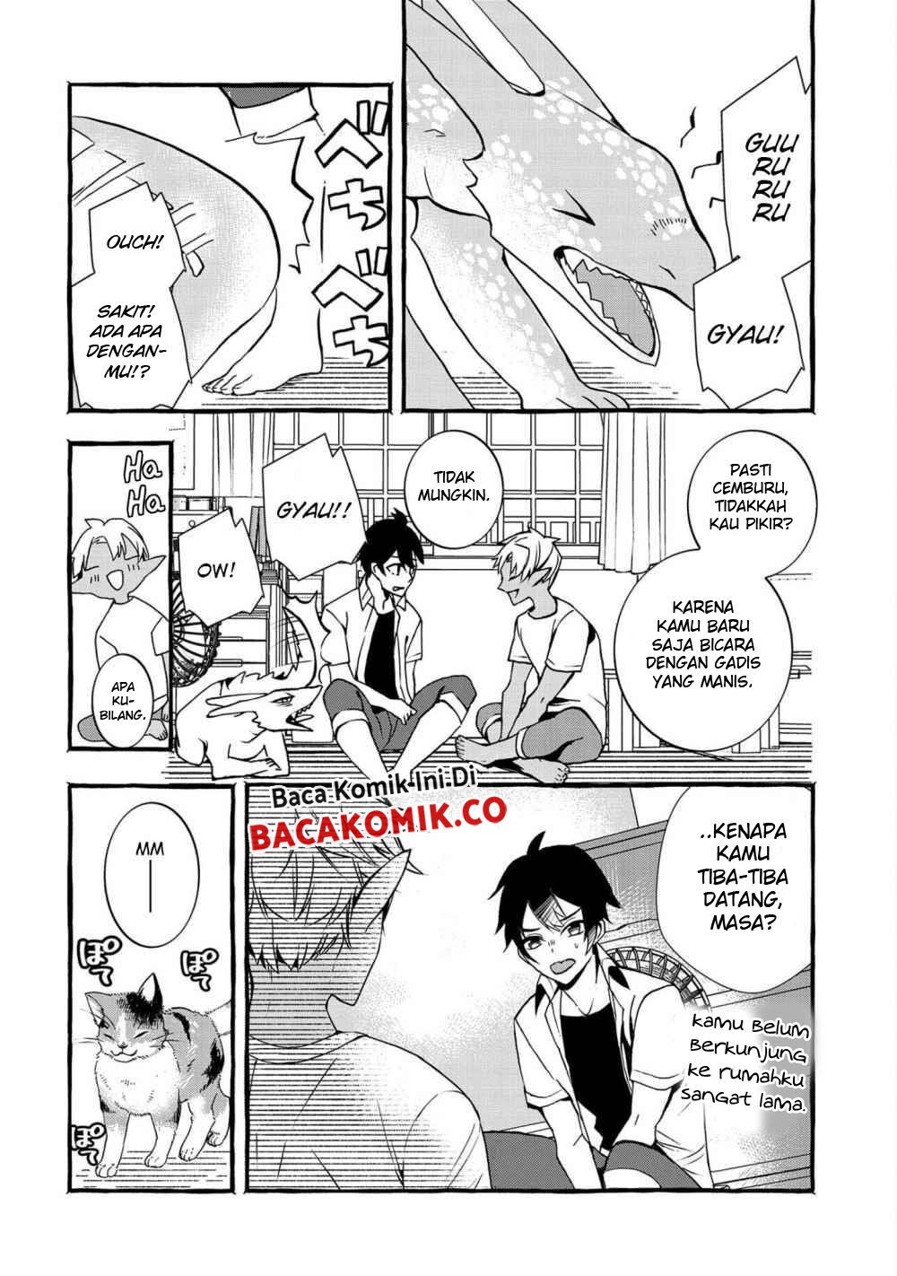 Chapter 3 - halaman 18
