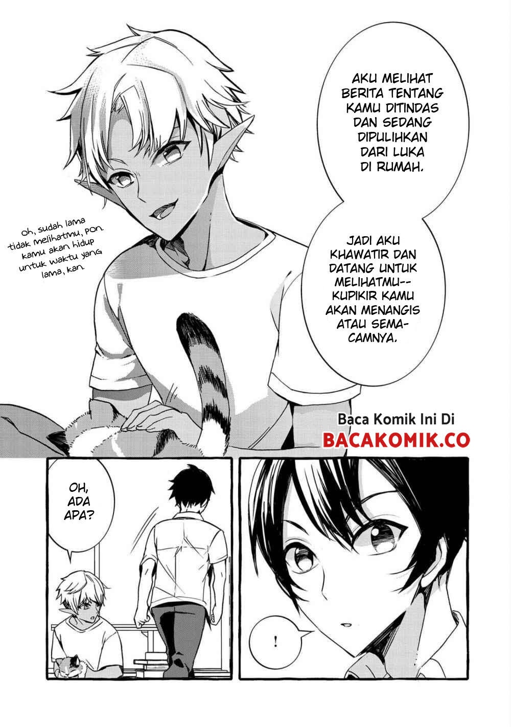 Chapter 3 - halaman 19