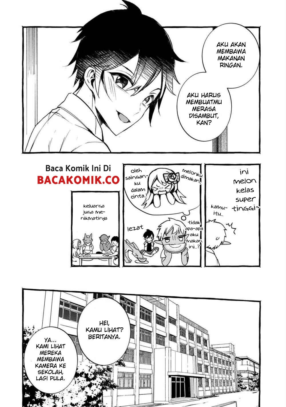 Chapter 3 - halaman 20