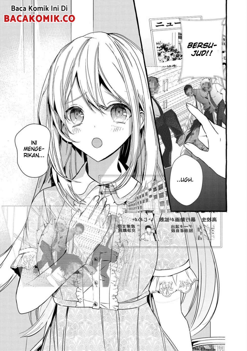 Chapter 3 - halaman 3