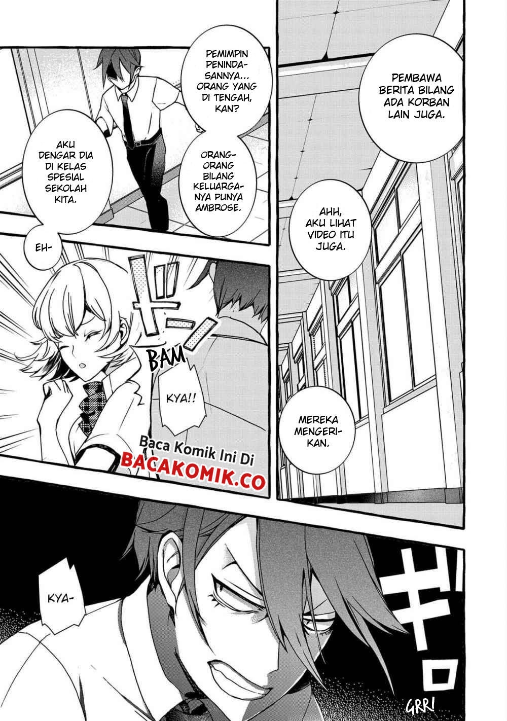 Chapter 3 - halaman 21