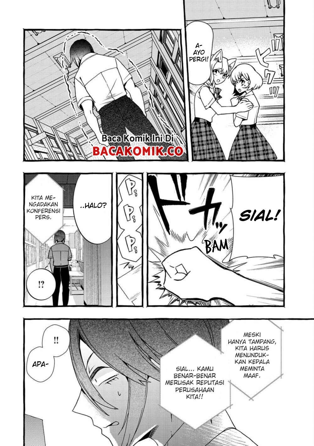 Chapter 3 - halaman 22