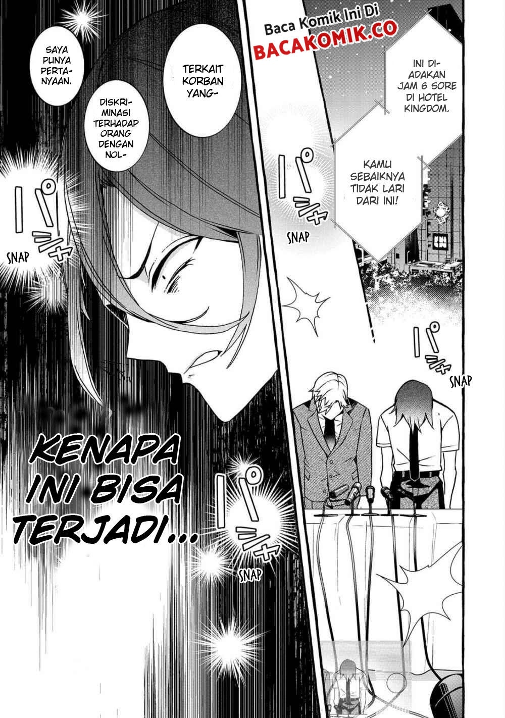 Chapter 3 - halaman 23