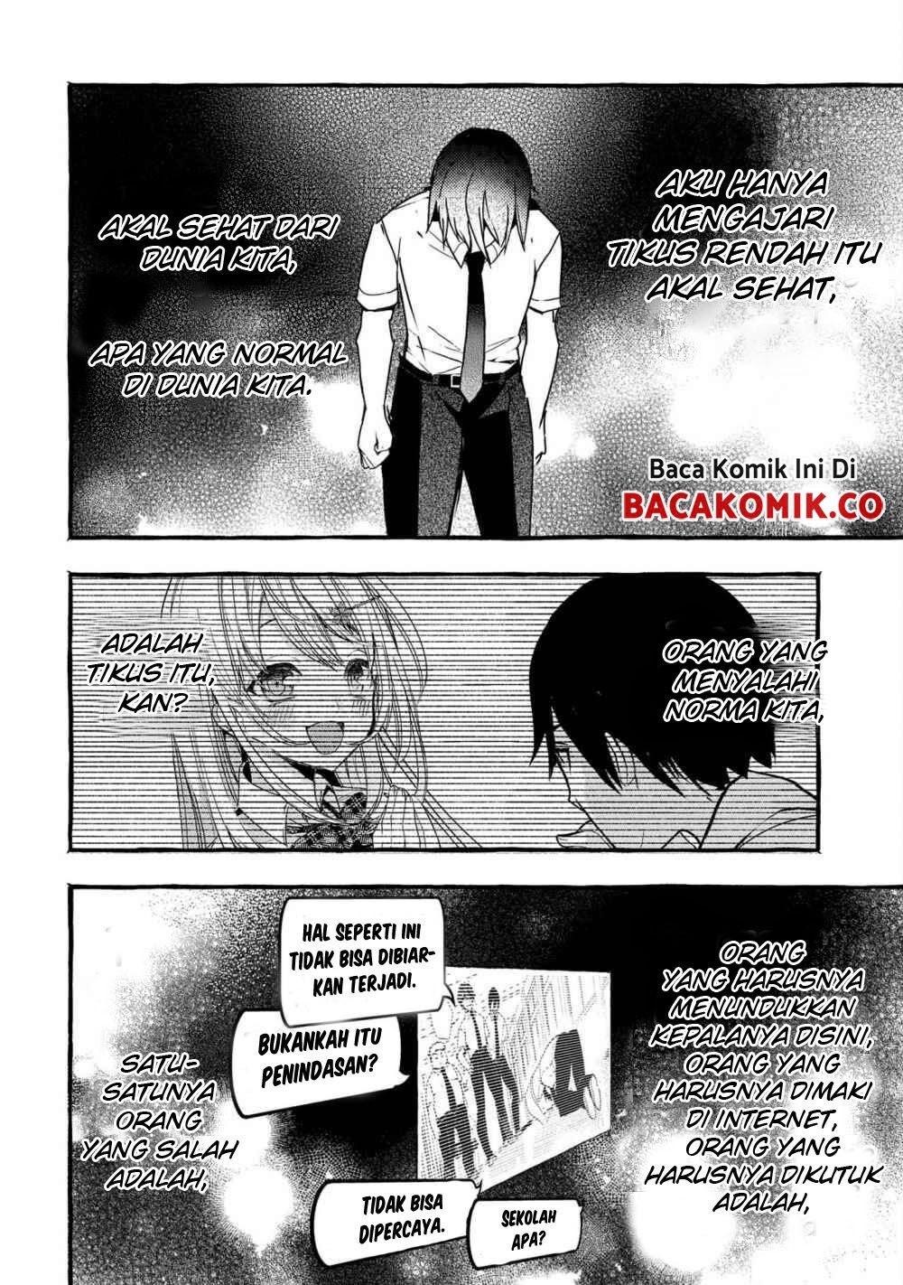 Chapter 3 - halaman 24