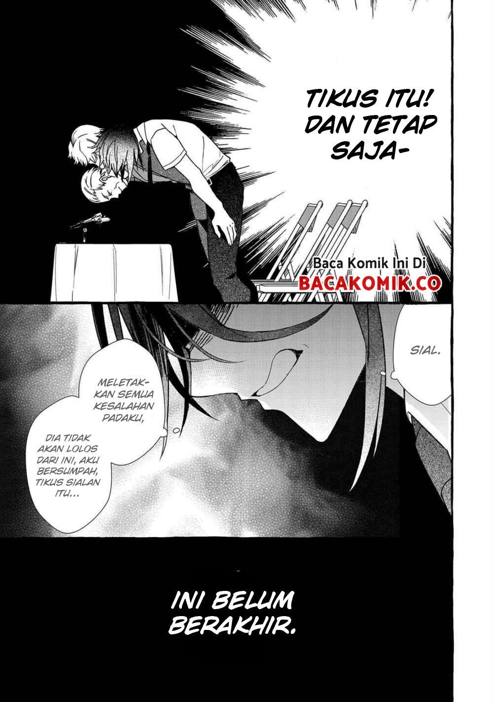 Chapter 3 - halaman 25