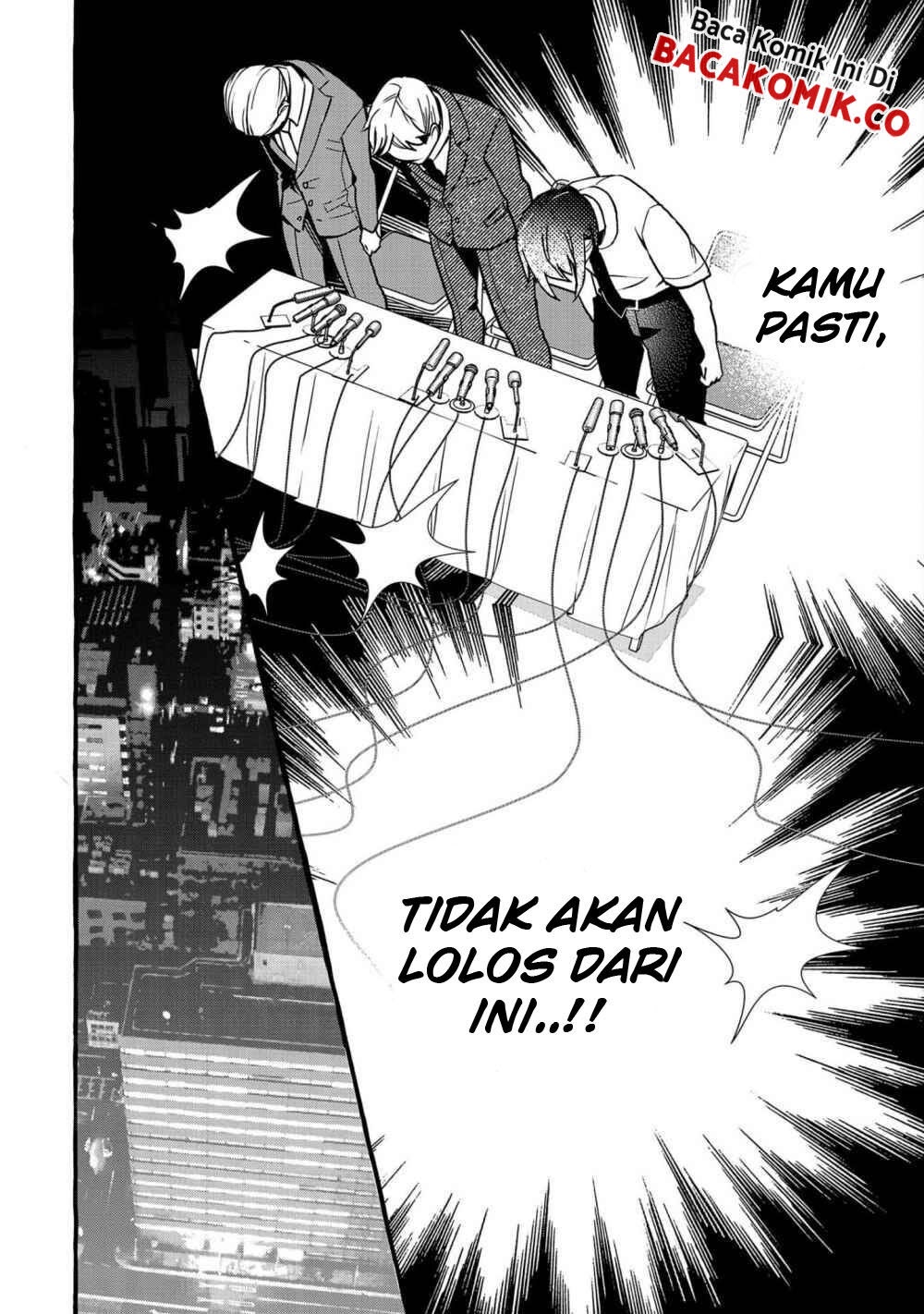 Chapter 3 - halaman 26
