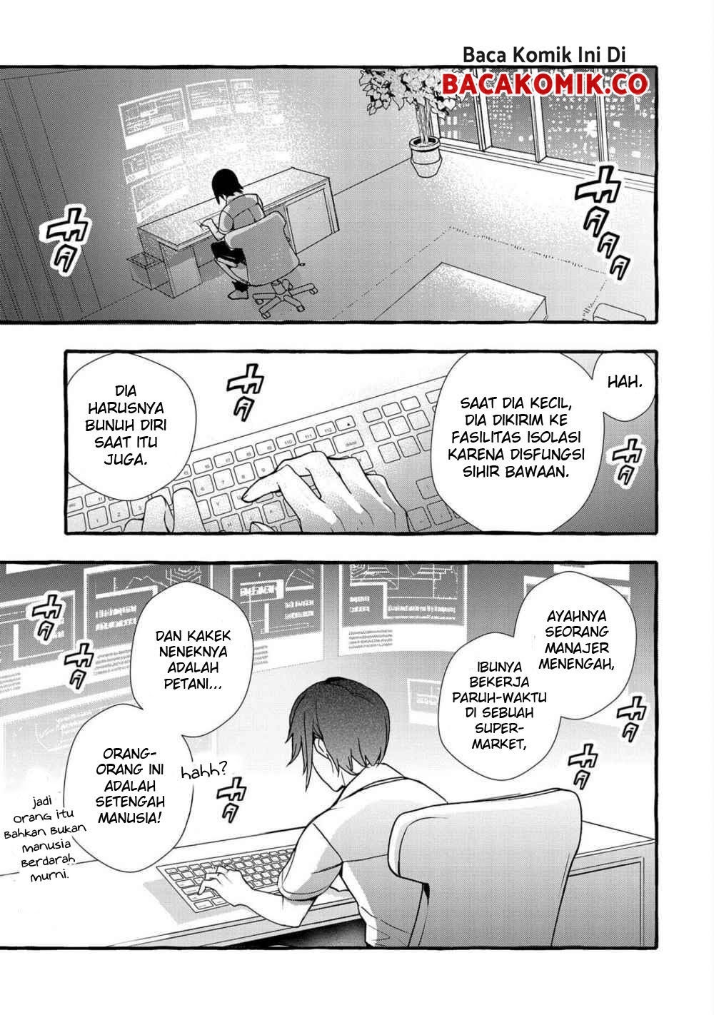 Chapter 3 - halaman 27