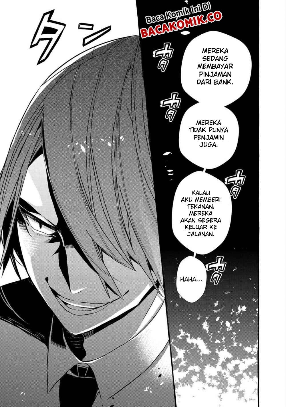 Chapter 3 - halaman 28