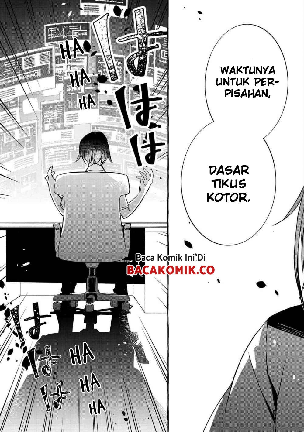 Chapter 3 - halaman 29