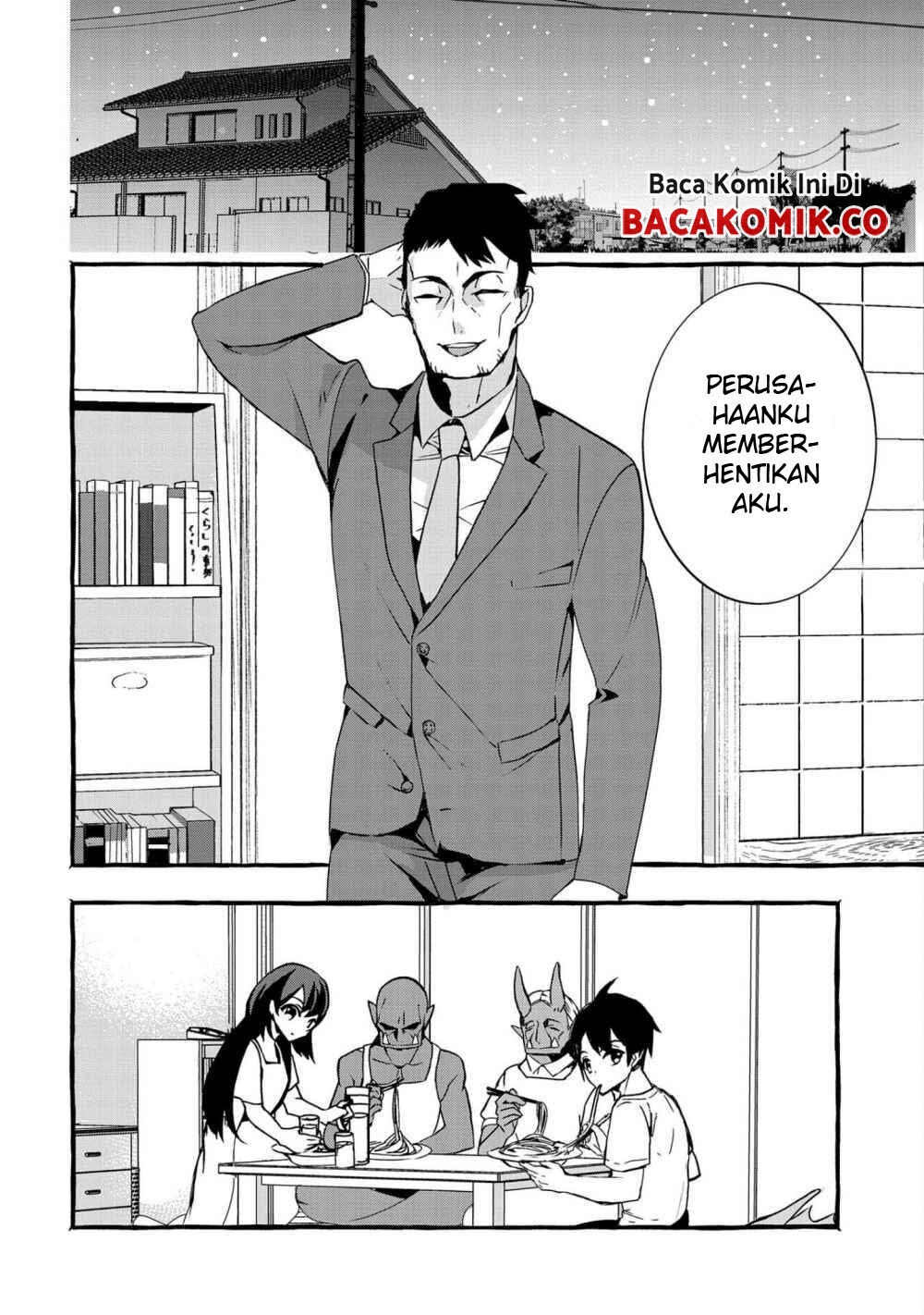 Chapter 3 - halaman 30