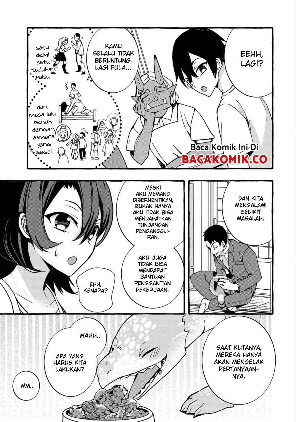 Chapter 3 - halaman 31