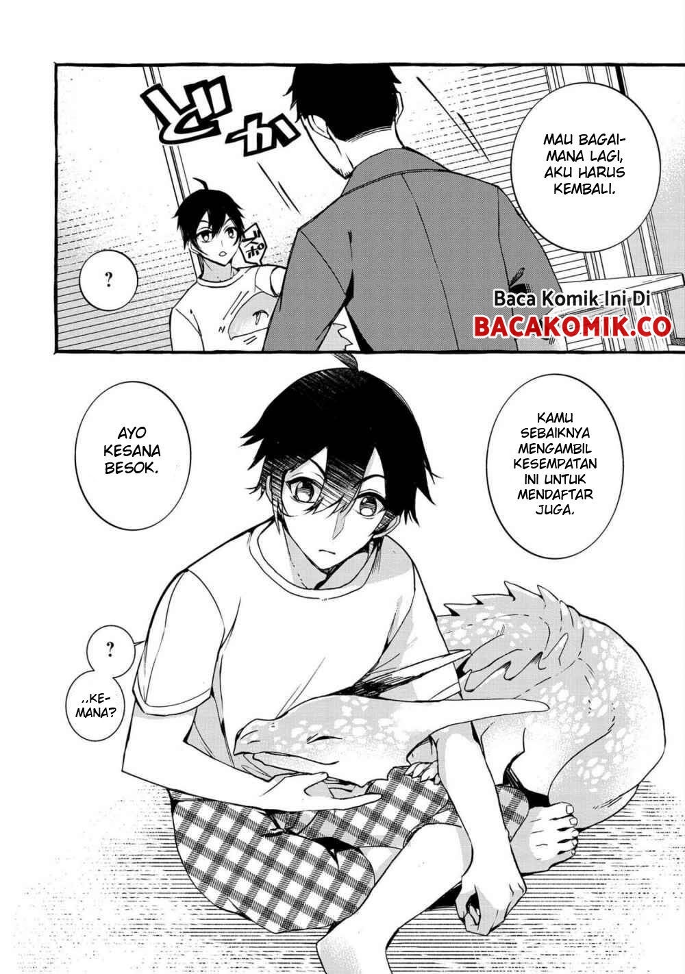 Chapter 3 - halaman 32