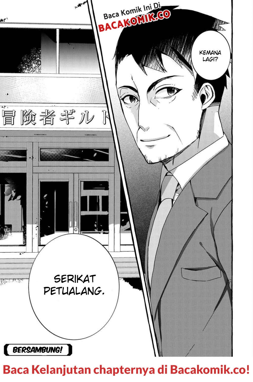 Chapter 3 - halaman 33