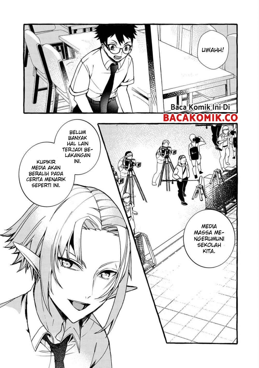Chapter 3 - halaman 5