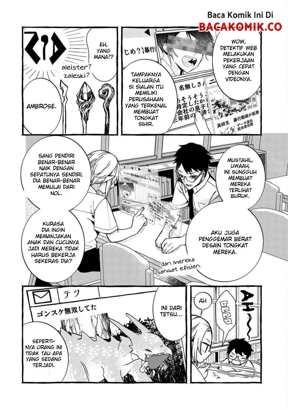 Chapter 3 - halaman 6