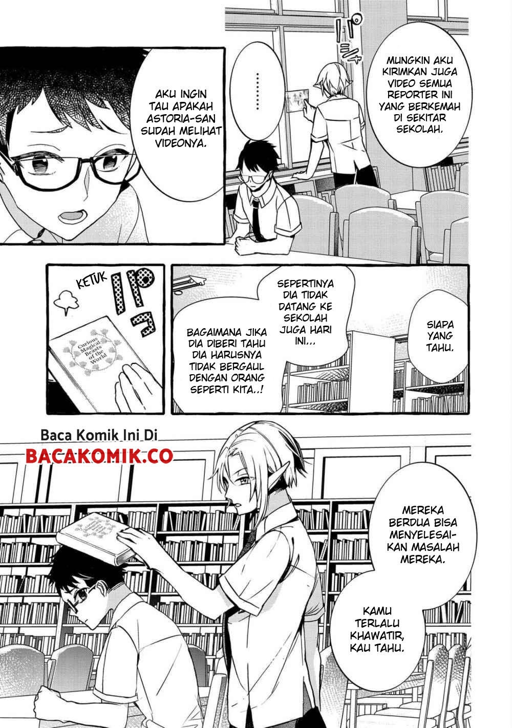 Chapter 3 - halaman 7