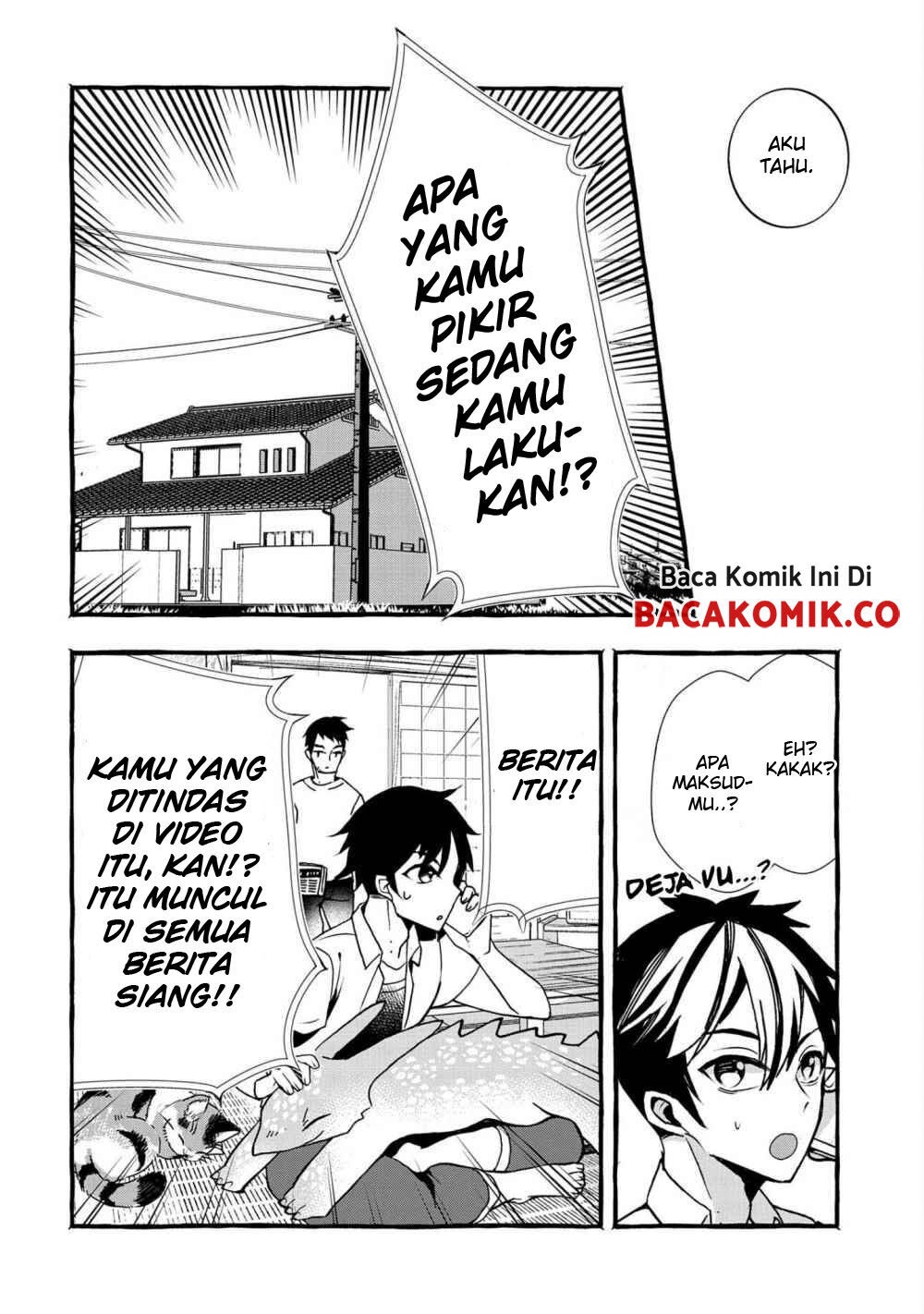 Chapter 3 - halaman 8