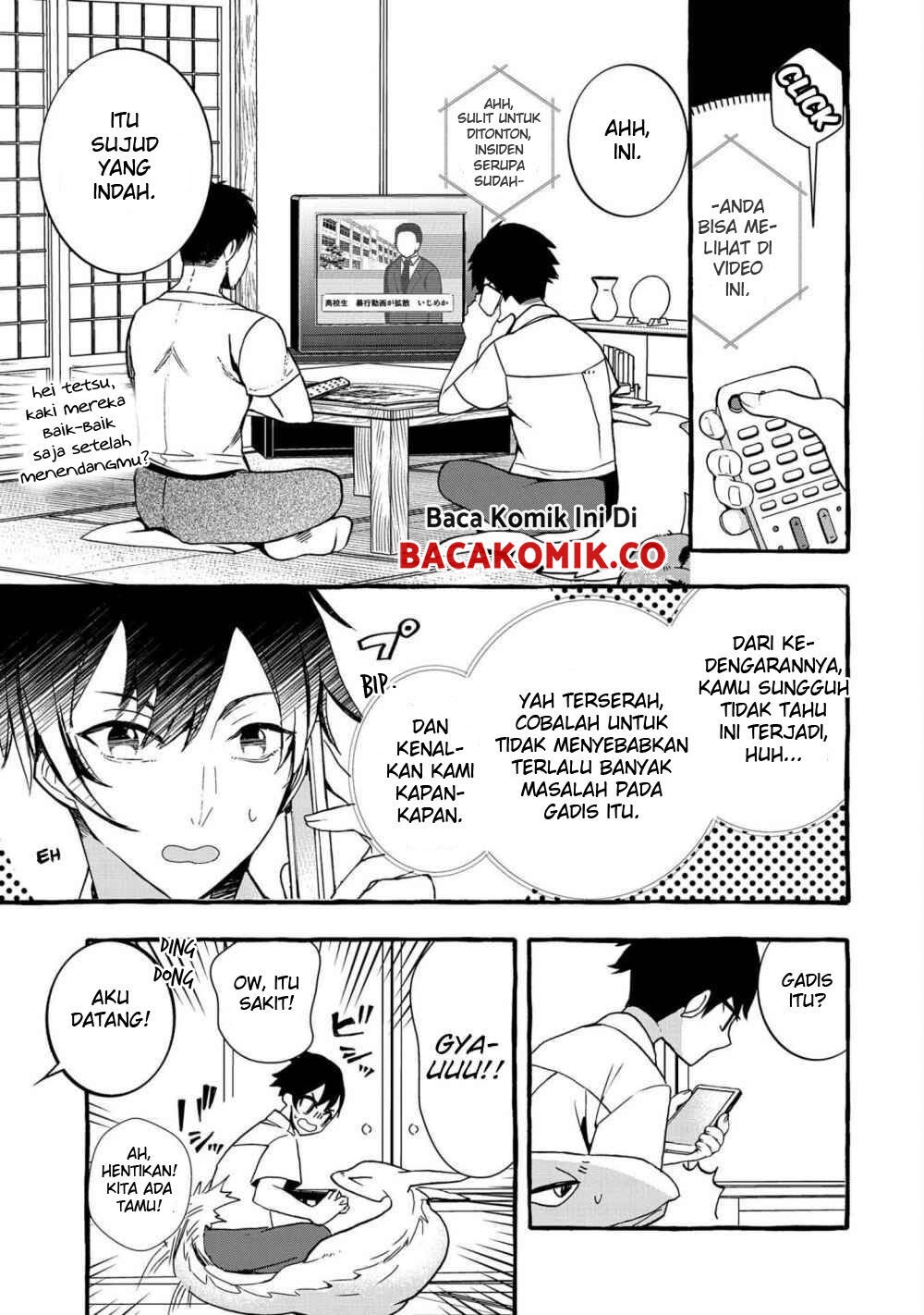 Chapter 3 - halaman 9