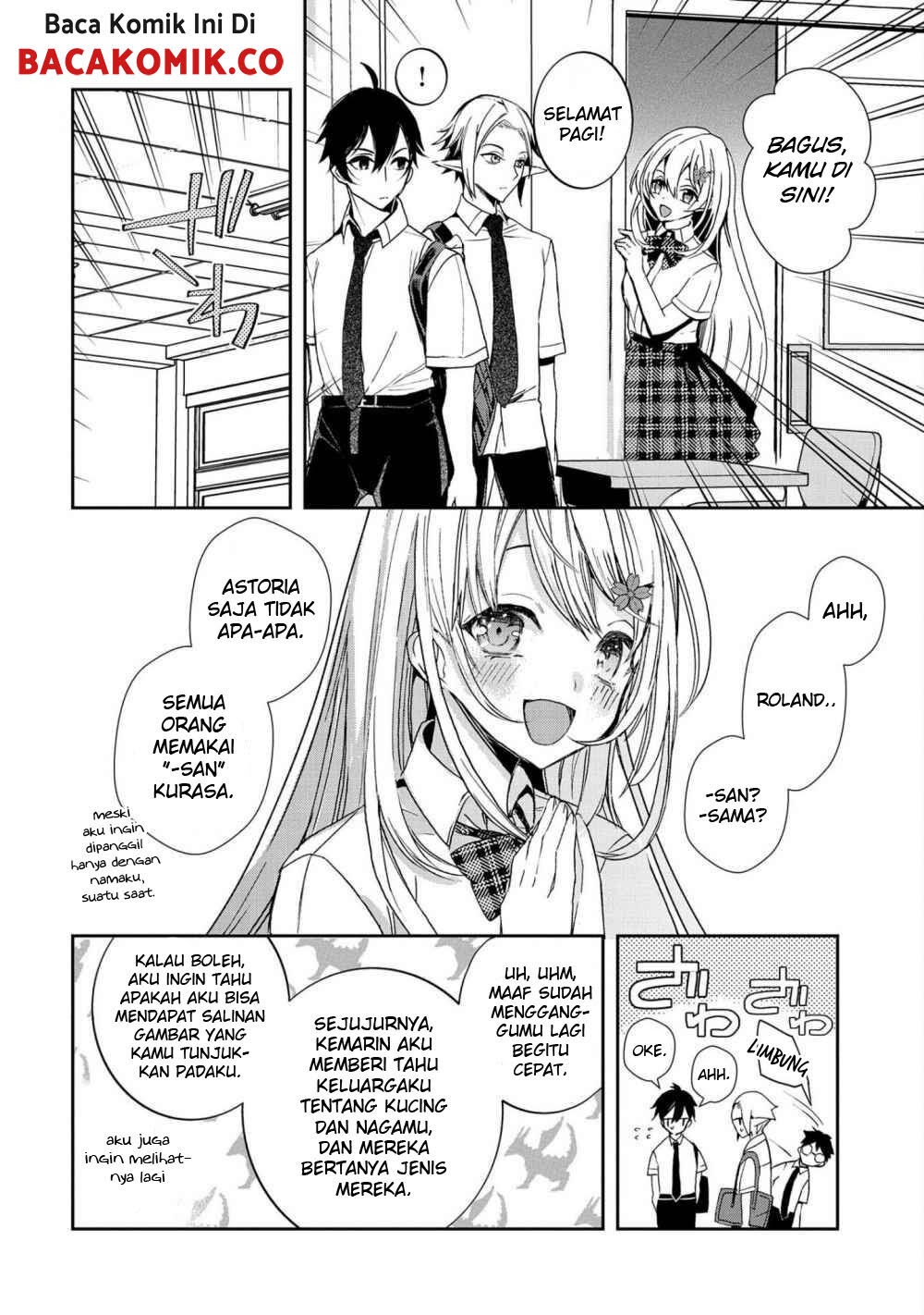 Chapter 2 - halaman 12