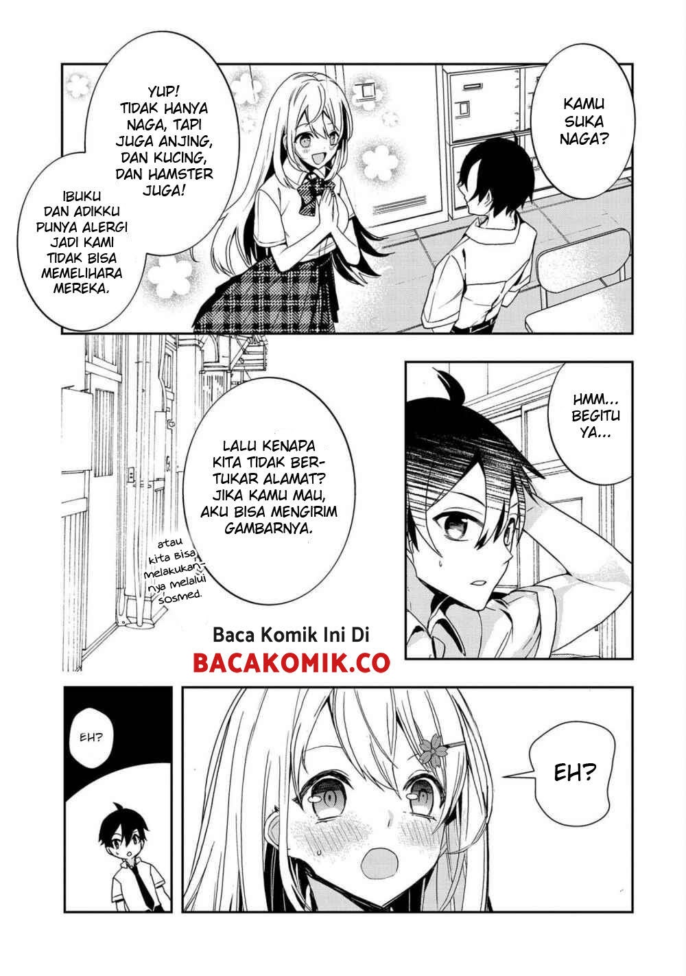 Chapter 2 - halaman 13