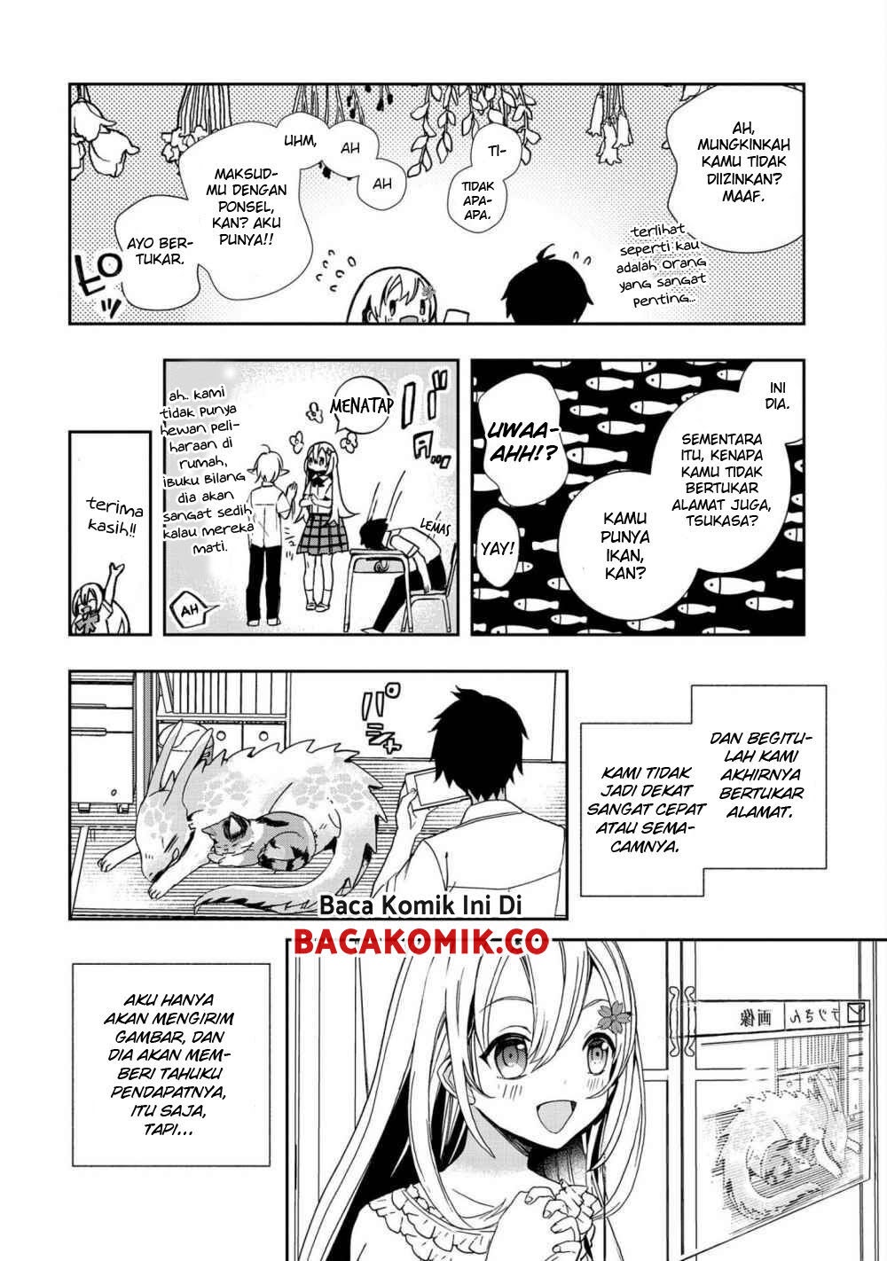 Chapter 2 - halaman 14