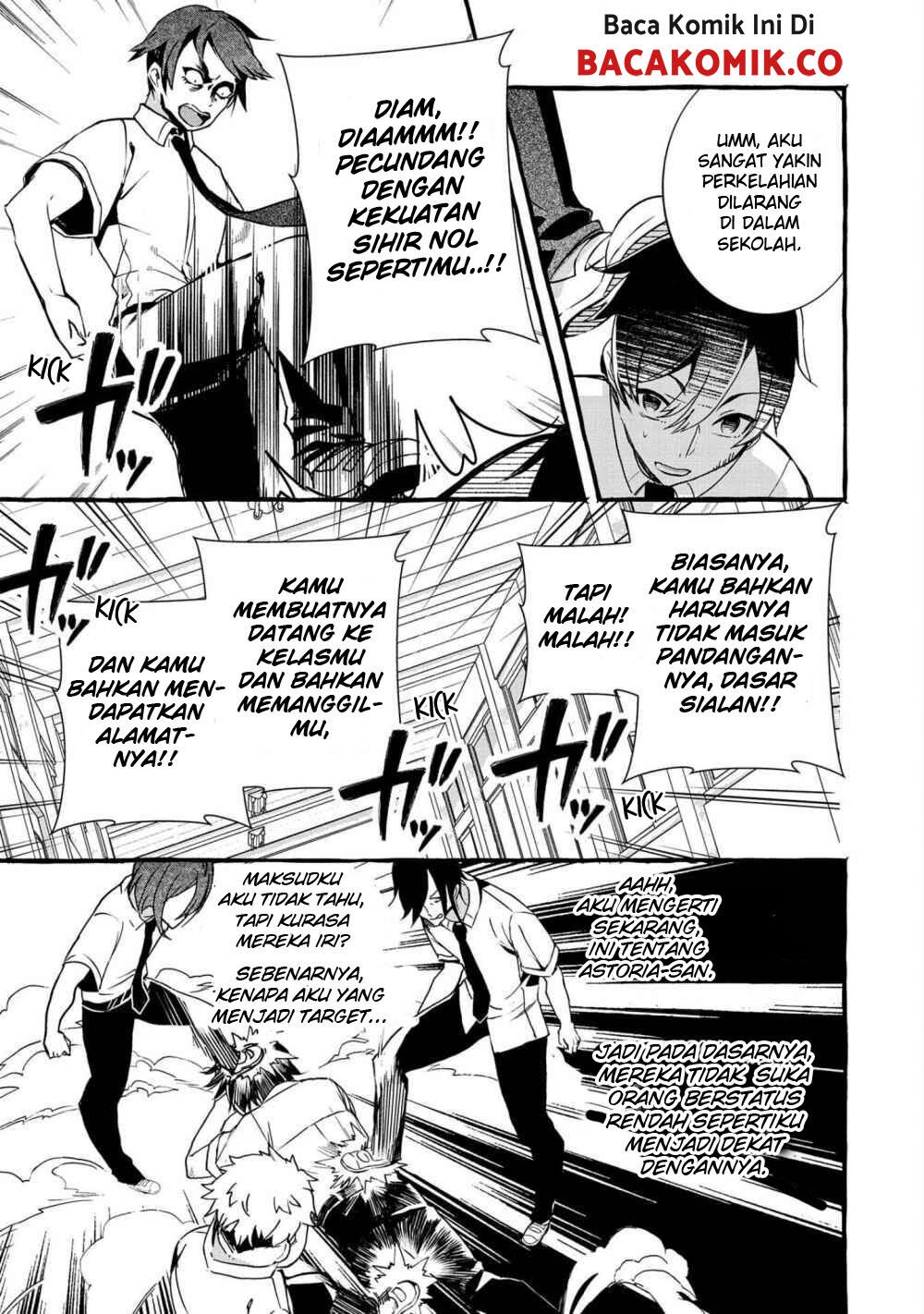 Chapter 2 - halaman 17