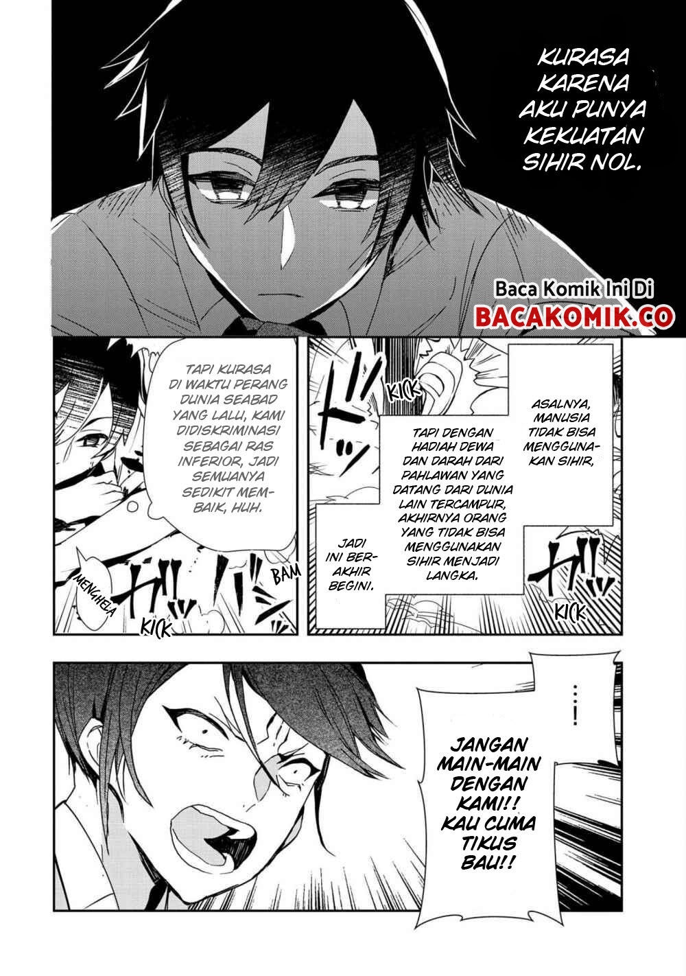 Chapter 2 - halaman 18