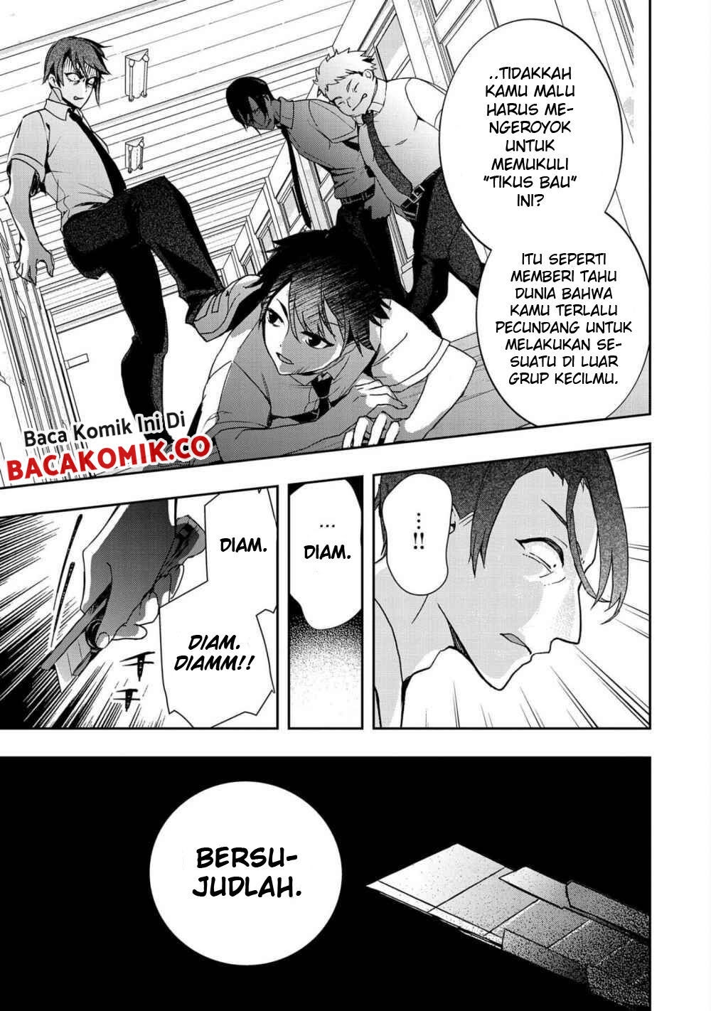 Chapter 2 - halaman 19