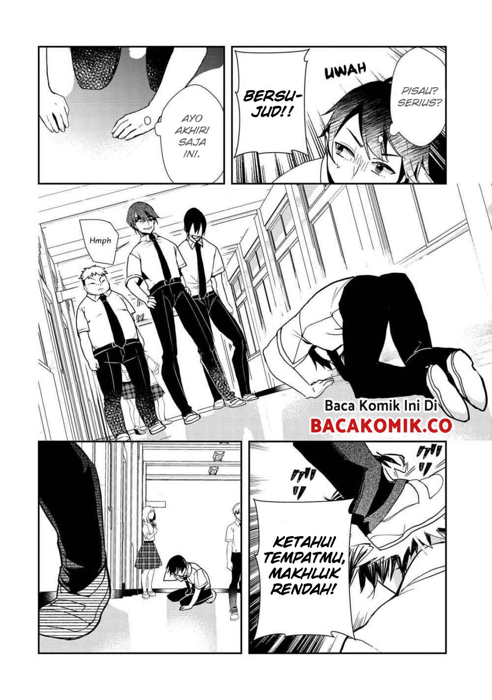 Chapter 2 - halaman 20