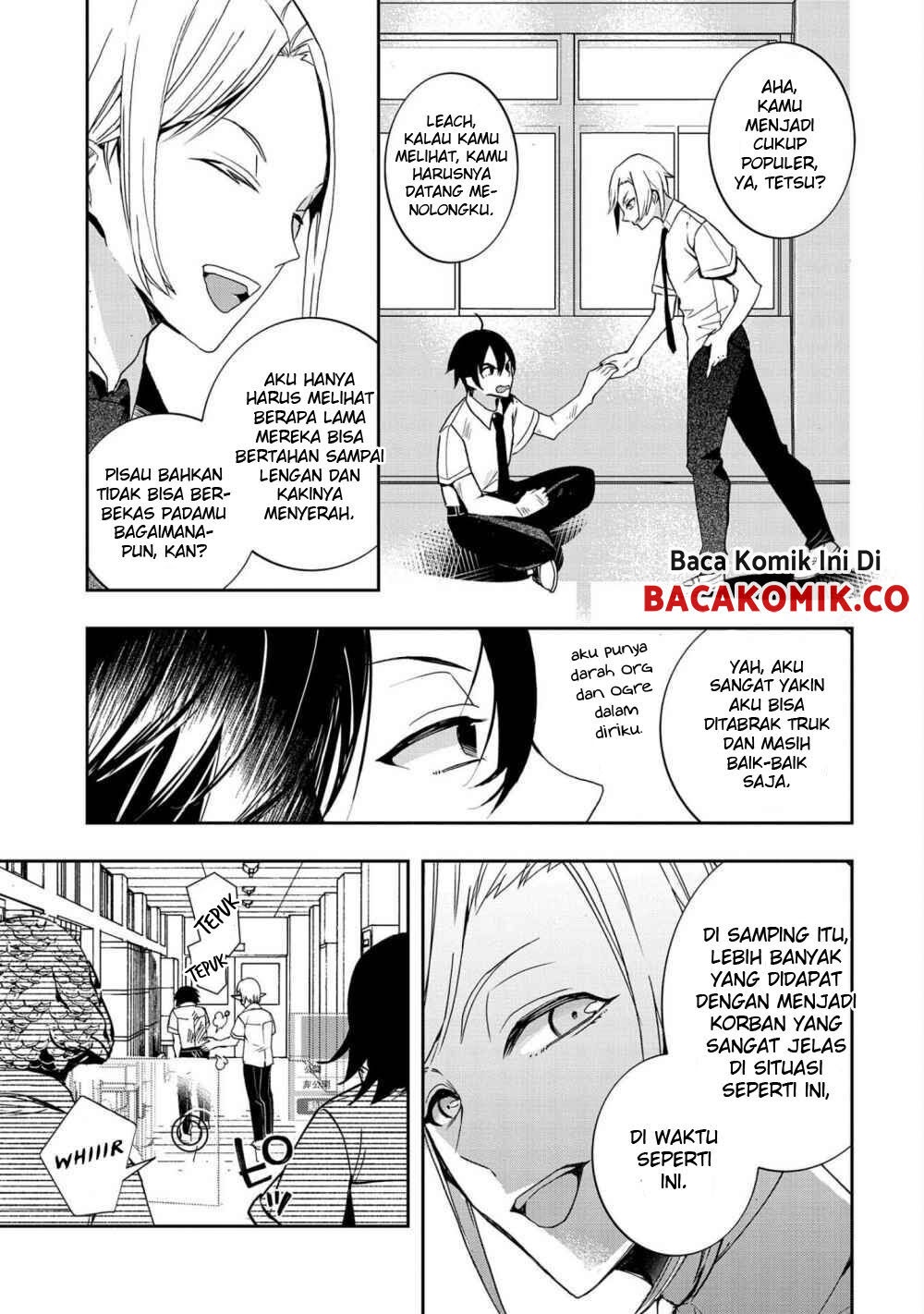 Chapter 2 - halaman 21