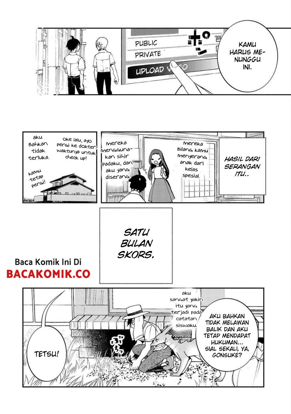 Chapter 2 - halaman 22