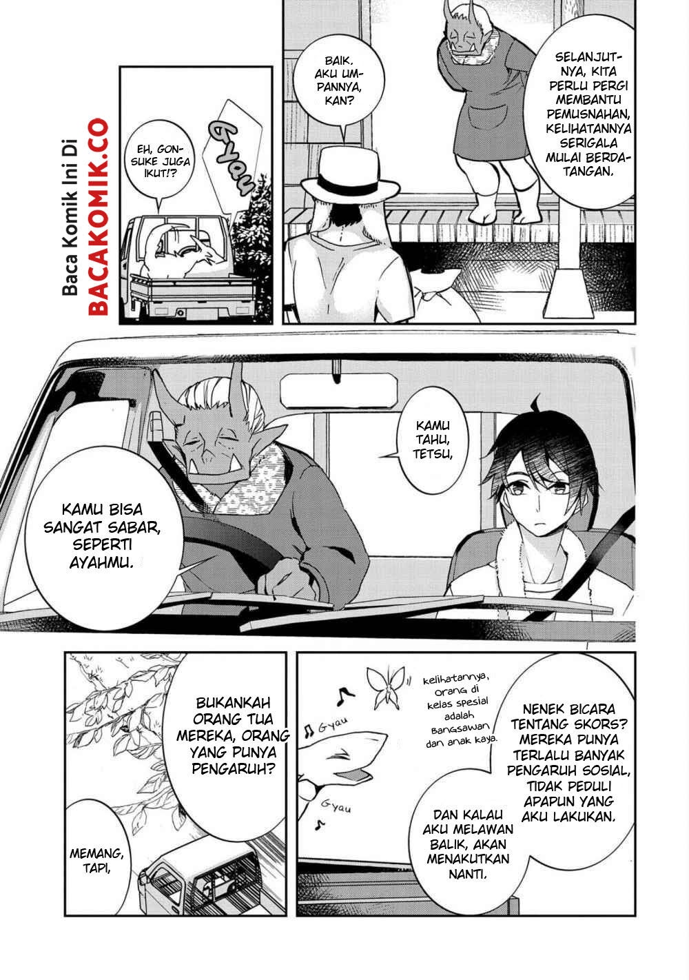 Chapter 2 - halaman 23
