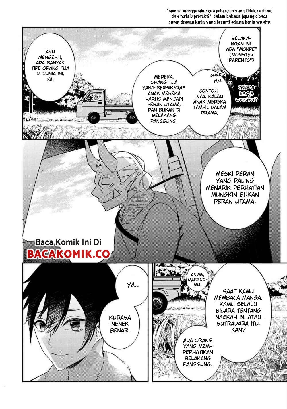 Chapter 2 - halaman 24