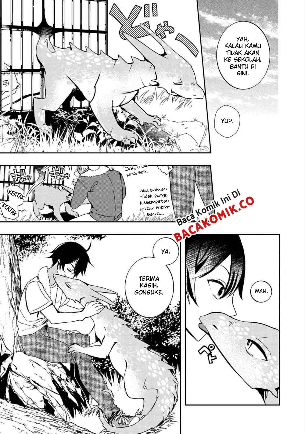 Chapter 2 - halaman 25