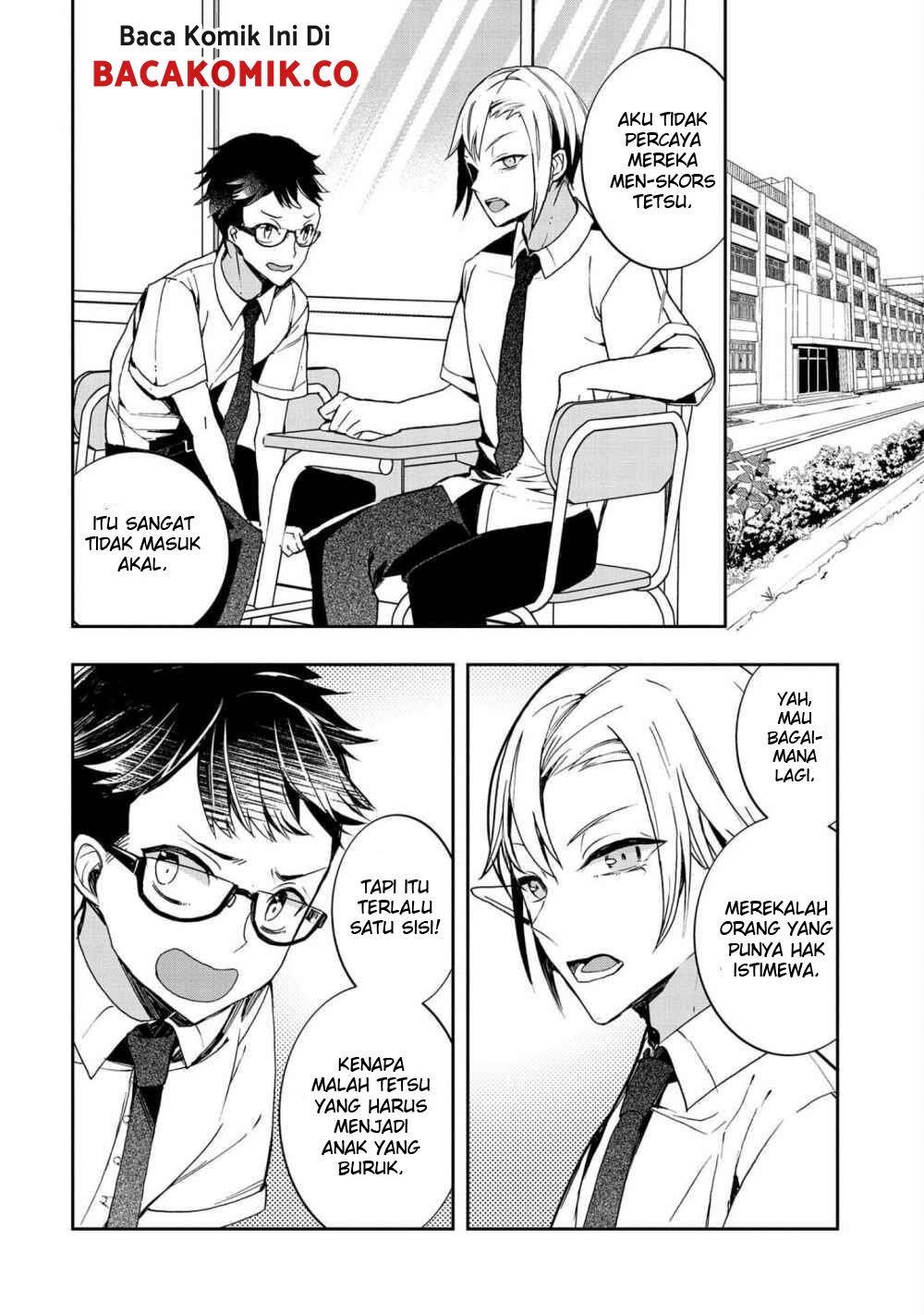 Chapter 2 - halaman 26