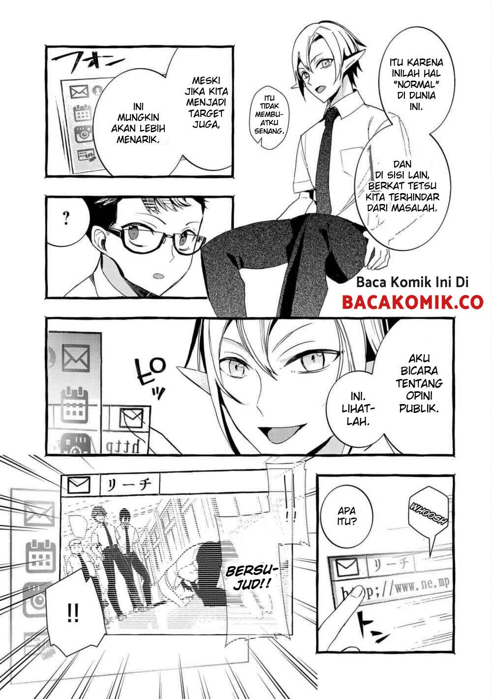 Chapter 2 - halaman 27