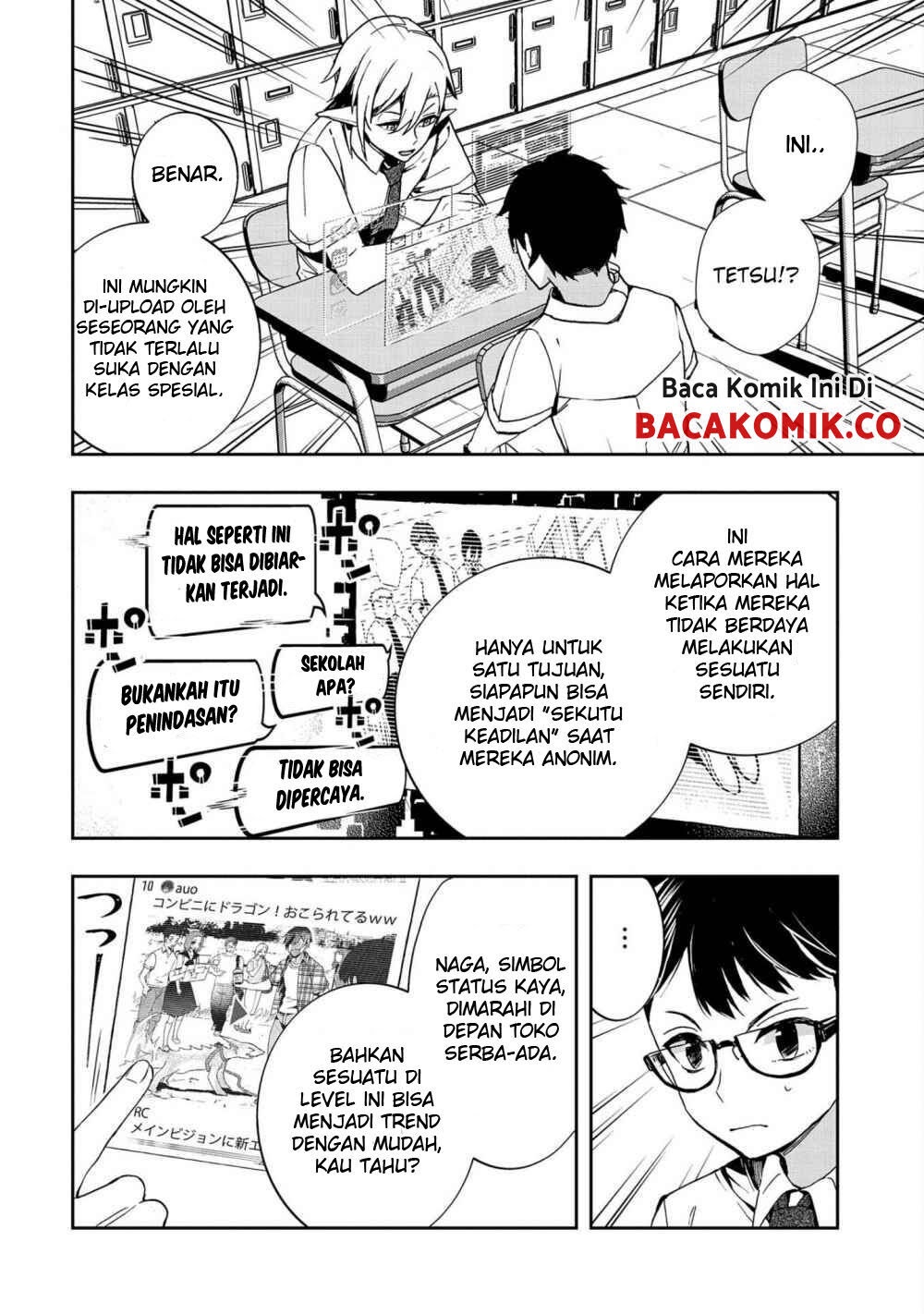 Chapter 2 - halaman 28