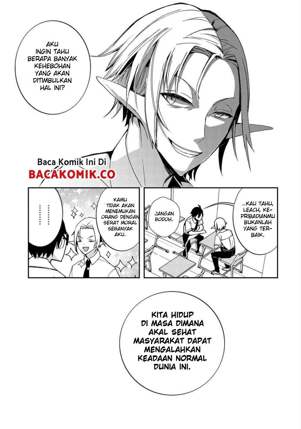 Chapter 2 - halaman 29